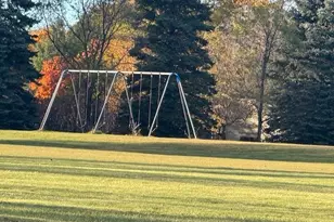 935 Ridge Pass, Hudson, WI 54016 - Photo 75