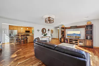 935 Ridge Pass, Hudson, WI 54016 - Photo 11