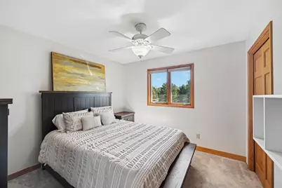 935 Ridge Pass, Hudson, WI 54016 - Photo 21