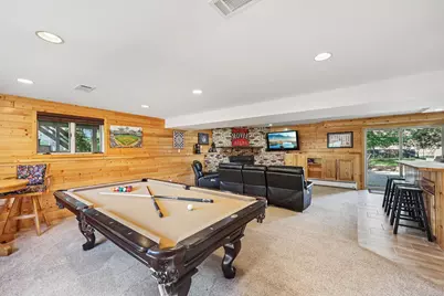 935 Ridge Pass, Hudson, WI 54016 - Photo 27