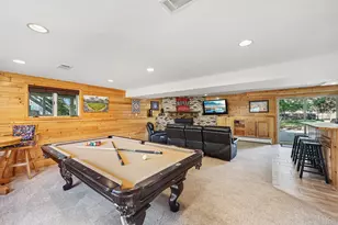 935 Ridge Pass, Hudson, WI 54016 - Photo 27