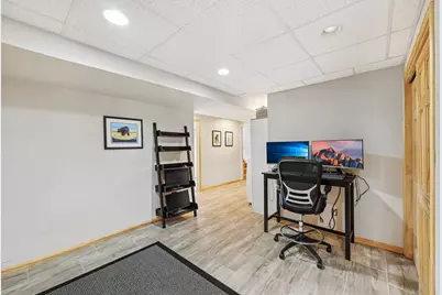 935 Ridge Pass, Hudson, WI 54016 - Photo 33