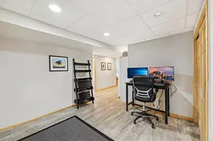 935 Ridge Pass, Hudson, WI 54016 - Photo 33