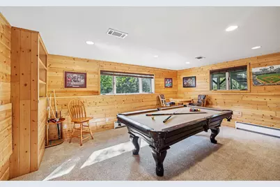 935 Ridge Pass, Hudson, WI 54016 - Photo 29