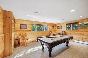 935 Ridge Pass, Hudson, WI 54016 - Photo 29