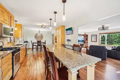 935 Ridge Pass, Hudson, WI 54016 - Photo 7