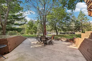 935 Ridge Pass, Hudson, WI 54016 - Photo 59