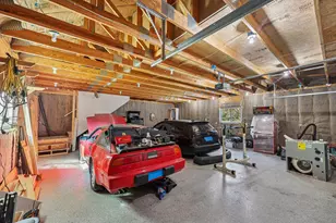 935 Ridge Pass, Hudson, WI 54016 - Photo 49