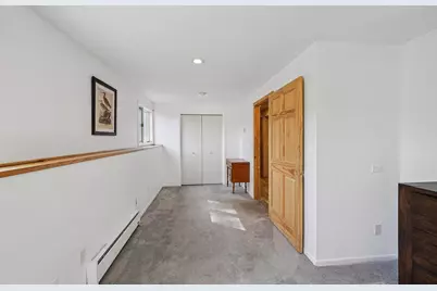 935 Ridge Pass, Hudson, WI 54016 - Photo 37