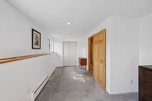 935 Ridge Pass, Hudson, WI 54016 - Photo 37