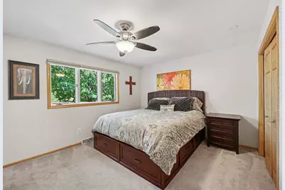 935 Ridge Pass, Hudson, WI 54016 - Photo 17