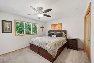 935 Ridge Pass, Hudson, WI 54016 - Photo 17