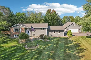 935 Ridge Pass, Hudson, WI 54016 - Photo 1