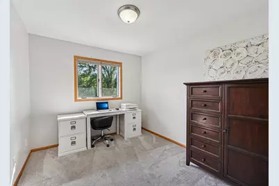 935 Ridge Pass, Hudson, WI 54016 - Photo 23