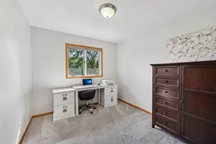 935 Ridge Pass, Hudson, WI 54016 - Photo 23