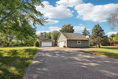 935 Ridge Pass, Hudson, WI 54016 - Photo 61