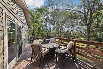 935 Ridge Pass, Hudson, WI 54016 - Photo 65