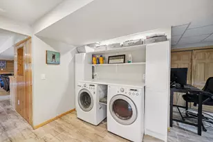 935 Ridge Pass, Hudson, WI 54016 - Photo 41