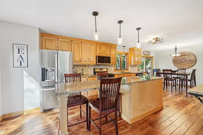 935 Ridge Pass, Hudson, WI 54016 - Photo 9