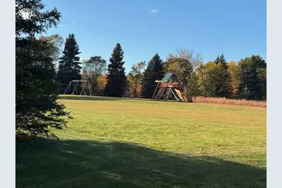 935 Ridge Pass, Hudson, WI 54016 - Photo 77