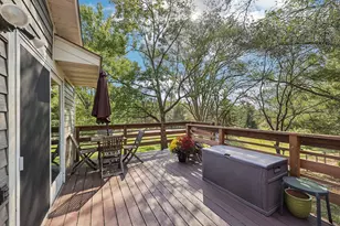 935 Ridge Pass, Hudson, WI 54016 - Photo 55