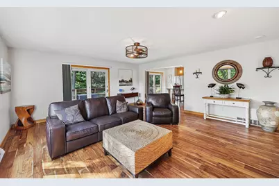 935 Ridge Pass, Hudson, WI 54016 - Photo 13