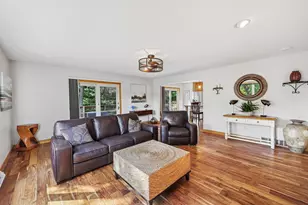 935 Ridge Pass, Hudson, WI 54016 - Photo 13