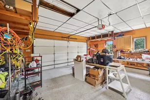 935 Ridge Pass, Hudson, WI 54016 - Photo 43