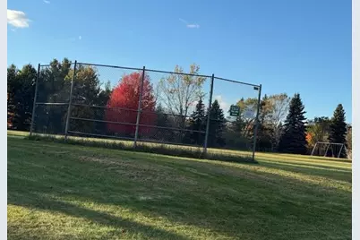 935 Ridge Pass, Hudson, WI 54016 - Photo 73