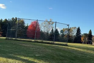 935 Ridge Pass, Hudson, WI 54016 - Photo 73