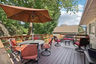 935 Ridge Pass, Hudson, WI 54016 - Photo 53