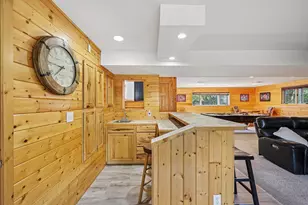 935 Ridge Pass, Hudson, WI 54016 - Photo 31