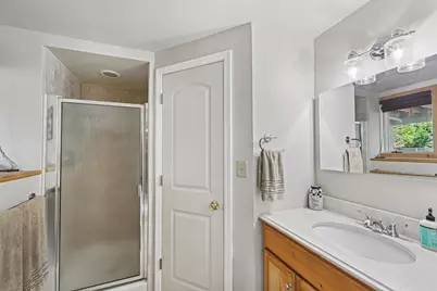 935 Ridge Pass, Hudson, WI 54016 - Photo 39