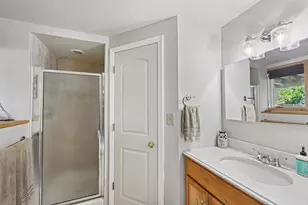 935 Ridge Pass, Hudson, WI 54016 - Photo 39