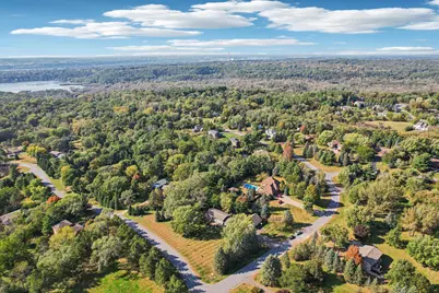 935 Ridge Pass, Hudson, WI 54016 - Photo 69