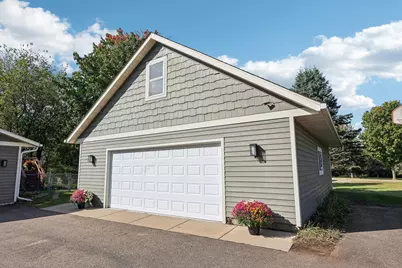 935 Ridge Pass, Hudson, WI 54016 - Photo 47