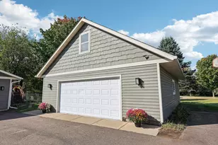 935 Ridge Pass, Hudson, WI 54016 - Photo 47