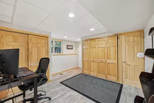 935 Ridge Pass, Hudson, WI 54016 - Photo 35