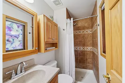 935 Ridge Pass, Hudson, WI 54016 - Photo 19