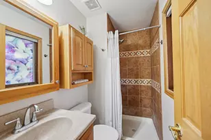 935 Ridge Pass, Hudson, WI 54016 - Photo 19