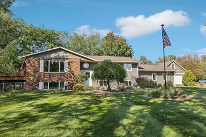 935 Ridge Pass, Hudson, WI 54016 - Photo 63