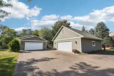 935 Ridge Pass, Hudson, WI 54016 - Photo 5