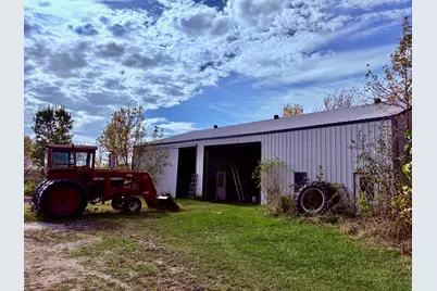 1401 State Highway 11 SW, Spooner Twp, MN 56623 - Photo 39