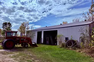 1401 State Hwy 11 SW, Spooner Twp, MN 56623 - Photo 39