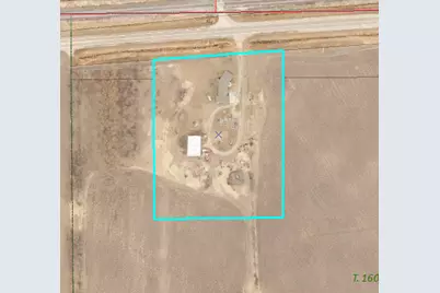 1401 State Highway 11 SW, Spooner Twp, MN 56623 - Photo 49