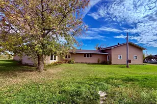 1401 State Hwy 11 SW, Spooner Twp, MN 56623 - Photo 9