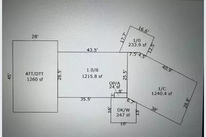 1401 State Highway 11 SW, Spooner Twp, MN 56623 - Photo 45