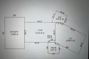 1401 State Hwy 11 SW, Spooner Twp, MN 56623 - Photo 45