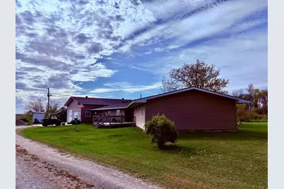 1401 State Highway 11 SW, Spooner Twp, MN 56623 - Photo 3