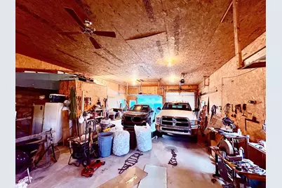 1401 State Highway 11 SW, Baudette, MN 56623 - Photo 37